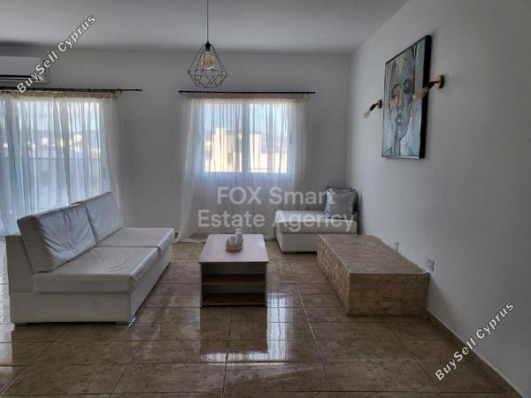 3 bedroom apartment for rent acropolis nicosia 7894512 image 12980227