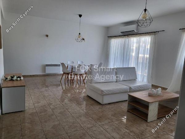 3 bedroom apartment for rent acropolis nicosia 7894512 image 12980228