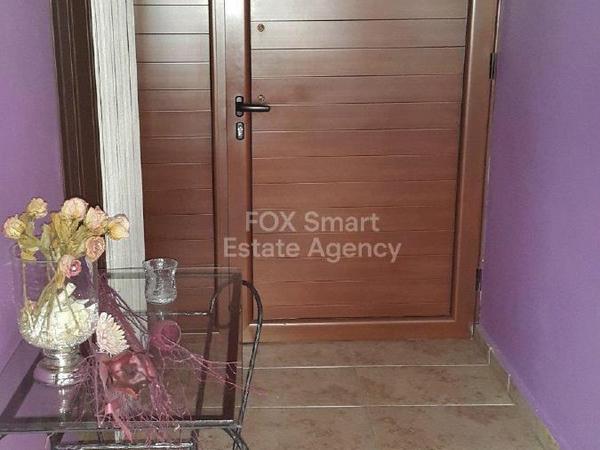 3 bedroom apartment for rent acropolis nicosia 7894512 image 12980229