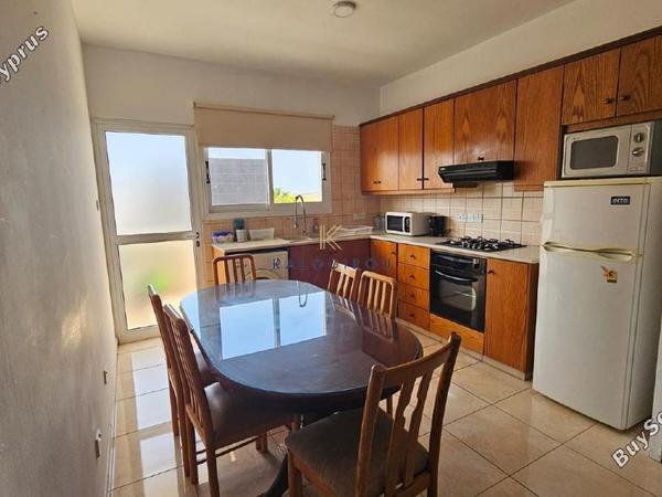 3 bedroom apartment for rent faneromeni larnaca 8382512 image 14944064