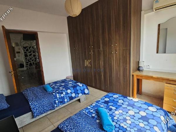 3 bedroom apartment for rent faneromeni larnaca 8382512 image 14944072