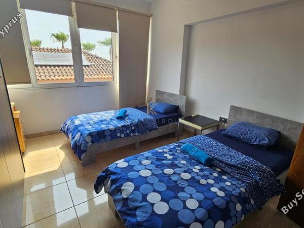 3 bedroom apartment for rent faneromeni larnaca 8382512 image 14944073