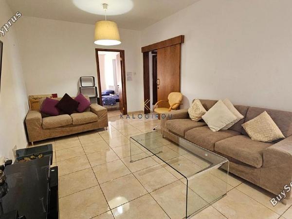 3 bedroom apartment for rent faneromeni larnaca 8382512 image 14944076