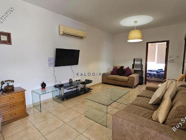3 bedroom apartment for rent faneromeni larnaca 8382512 image 14944077