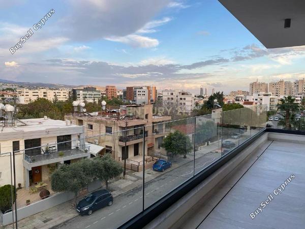 3 bedroom apartment for rent mesa gitonia limassol 1755512 image 16631649