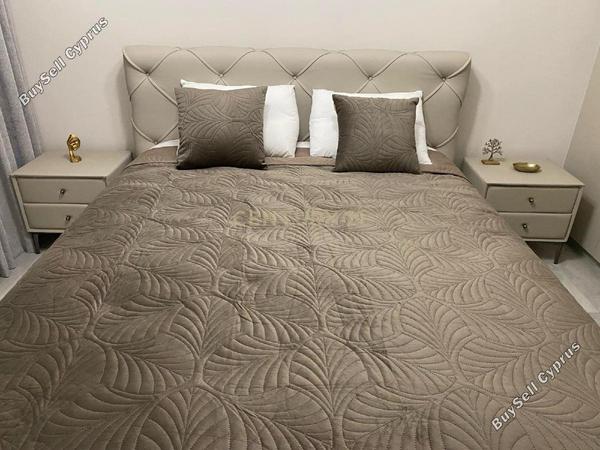 3 bedroom apartment for rent mesa gitonia limassol 1755512 image 16631653