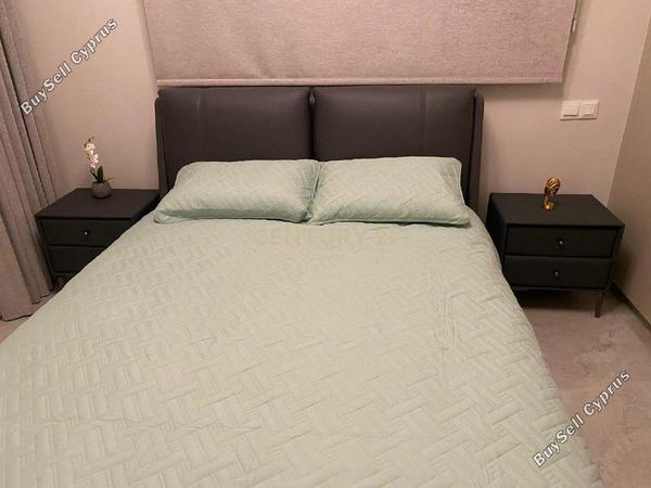 3 bedroom apartment for rent mesa gitonia limassol 1755512 image 16631654