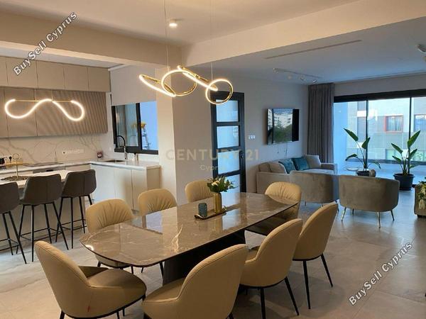 3 bedroom apartment for rent mesa gitonia limassol 1755512 image 16631656