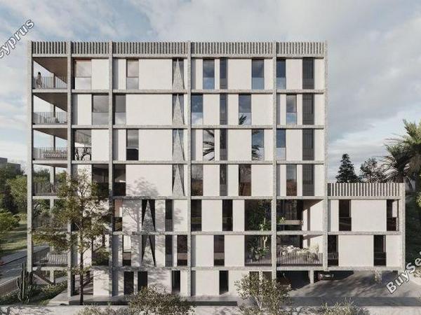 3 bedroom apartment for sale agioi omologitai nicosia 1684512 image 14247893