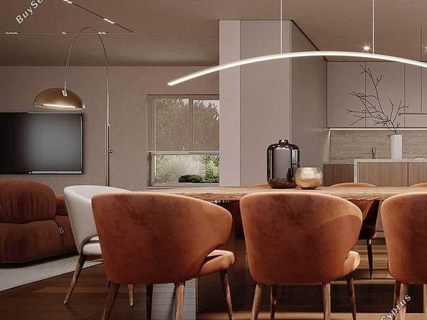 3 bedroom apartment for sale agioi omologitai nicosia 8532512 image 15481796