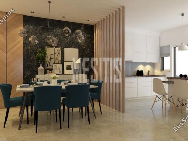 3 bedroom apartment for sale agios athanasios limassol 1474512 image 10506132
