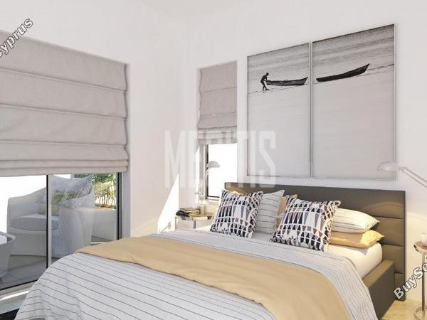 3 bedroom apartment for sale agios athanasios limassol 1474512 image 10506133