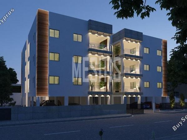 3 bedroom apartment for sale agios athanasios limassol 1474512 image 10506134