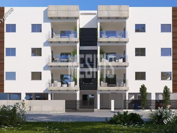 3 bedroom apartment for sale agios athanasios limassol 1474512 image 10506137