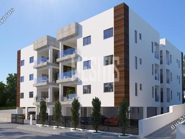 3 bedroom apartment for sale agios athanasios limassol 1474512 image 10506138