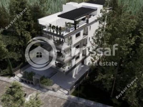 3 bedroom apartment for sale agios athanasios limassol 1717512 image 17016014