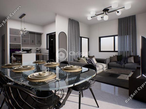 3 bedroom apartment for sale agios athanasios limassol 1717512 image 17016015