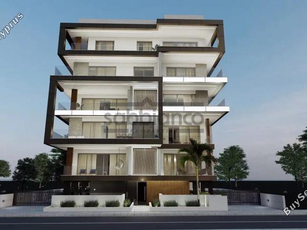 3 bedroom apartment for sale lykavitos nicosia 8743512 image 16413466