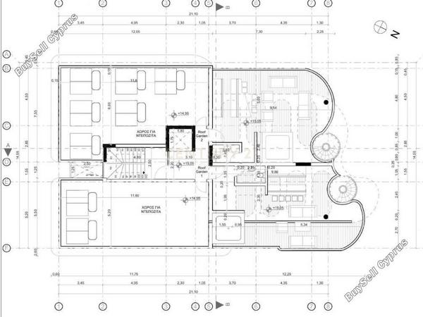 3 bedroom apartment for sale neapolis limassol 1188512 image 15162867
