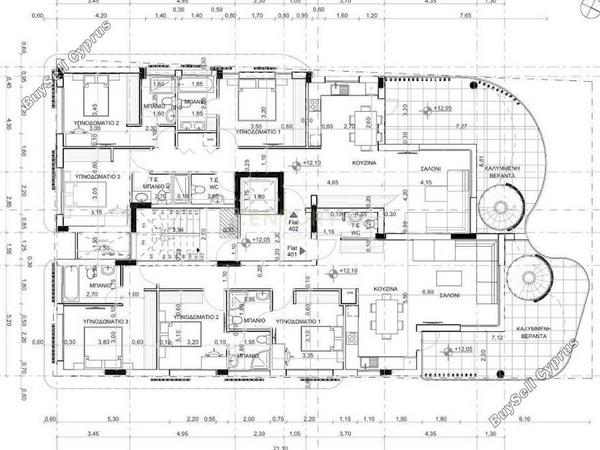 3 bedroom apartment for sale neapolis limassol 1188512 image 15162868