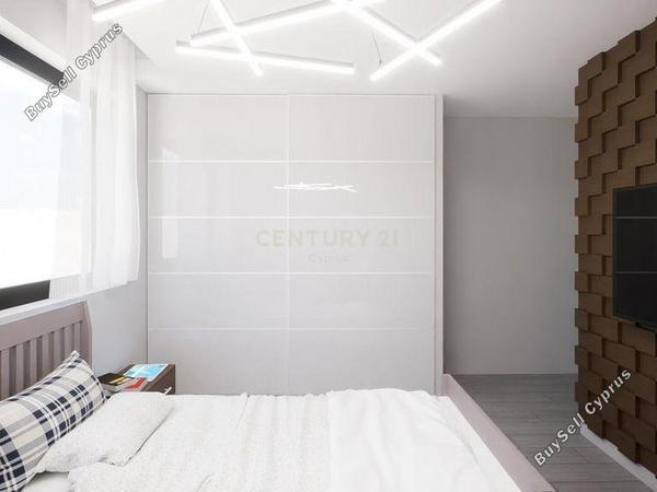 3 bedroom apartment for sale neapolis limassol 1188512 image 15162871