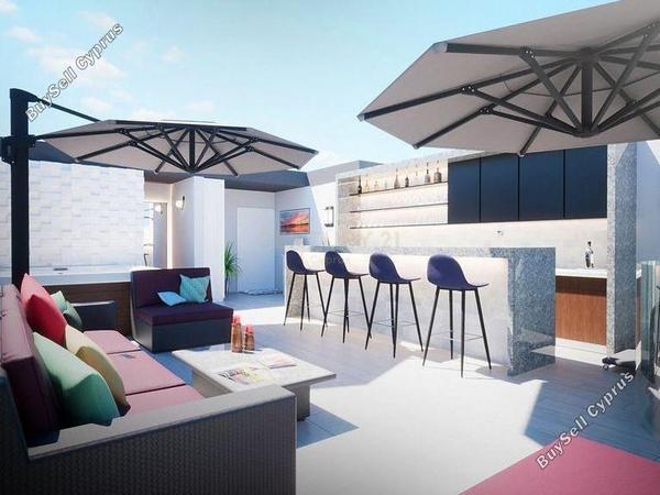 3 bedroom apartment for sale neapolis limassol 1188512 image 15162877