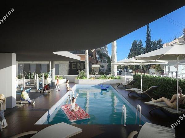 3 bedroom apartment for sale neapolis limassol 1188512 image 15162879