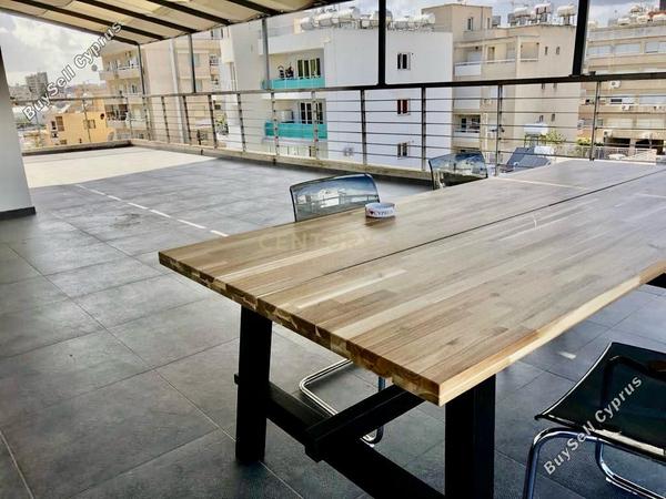 3 bedroom apartment for sale neapolis limassol 8468512 image 16585993