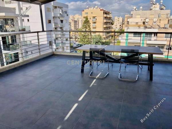 3 bedroom apartment for sale neapolis limassol 8468512 image 16586000