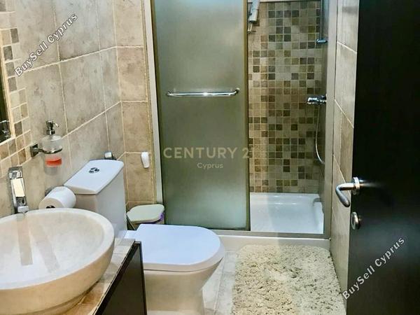 3 bedroom apartment for sale neapolis limassol 8468512 image 16586002