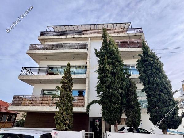 3 bedroom apartment for sale neapolis limassol 8468512 image 16586016