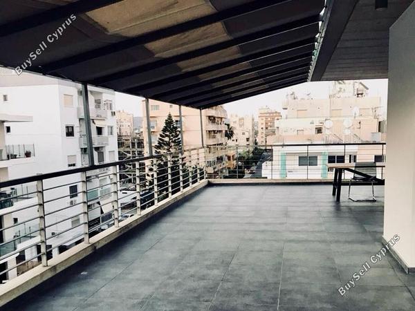 3 bedroom apartment for sale neapolis limassol 8468512 image 16612841