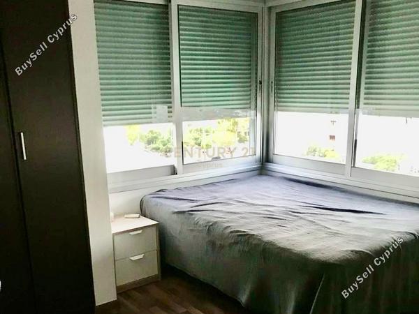 3 bedroom apartment for sale neapolis limassol 8468512 image 16612846