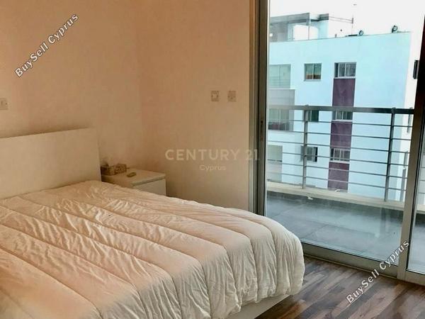 3 bedroom apartment for sale neapolis limassol 8468512 image 16612848