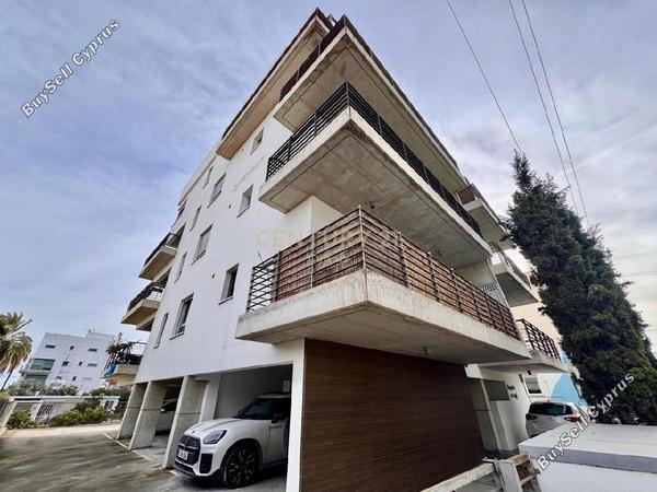 3 bedroom apartment for sale neapolis limassol 8468512 image 16612852