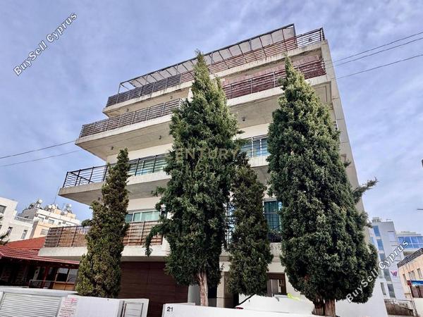 3 bedroom apartment for sale neapolis limassol 8468512 image 16612854