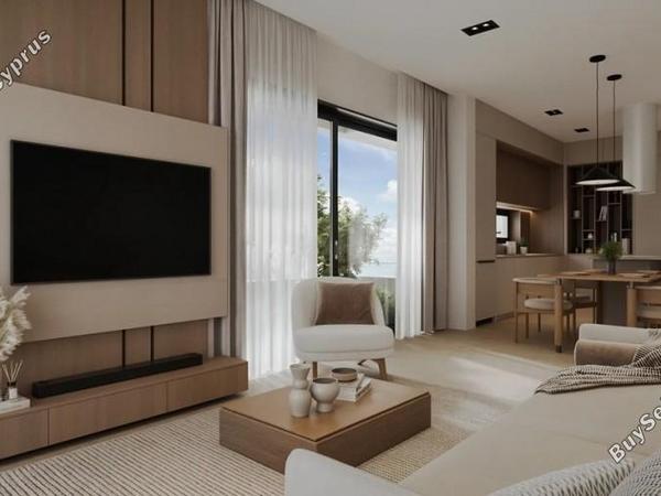 3 bedroom apartment for sale paphos municipality paphos 7978512 image 12363247