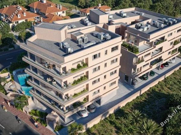 3 bedroom apartment for sale paphos municipality paphos 7978512 image 12363263