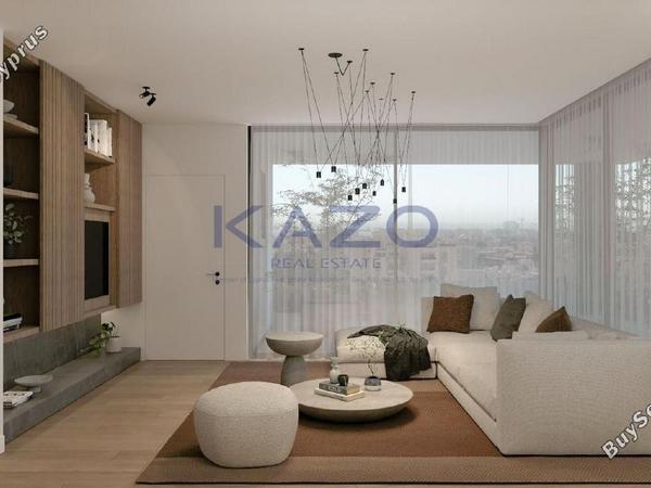3 bedroom apartment for sale potamos germasogeias limassol 1737512 image 6433484
