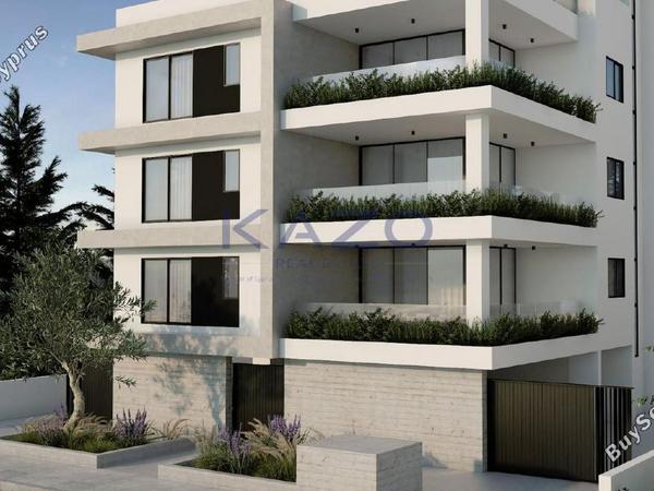 3 bedroom apartment for sale potamos germasogeias limassol 1737512 image 6433488