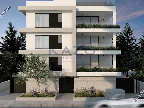 3 bedroom apartment for sale potamos germasogeias limassol 1737512 image 6433489