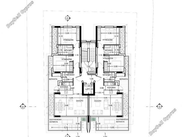 3 bedroom apartment for sale potamos germasogeias limassol 8307512 image 14136282