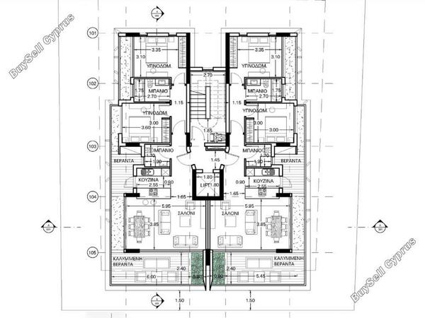 3 bedroom apartment for sale potamos germasogeias limassol 8307512 image 14136285