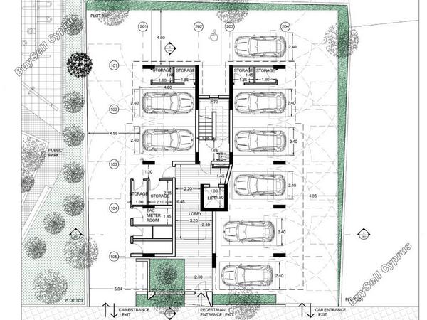3 bedroom apartment for sale potamos germasogeias limassol 8307512 image 14136289