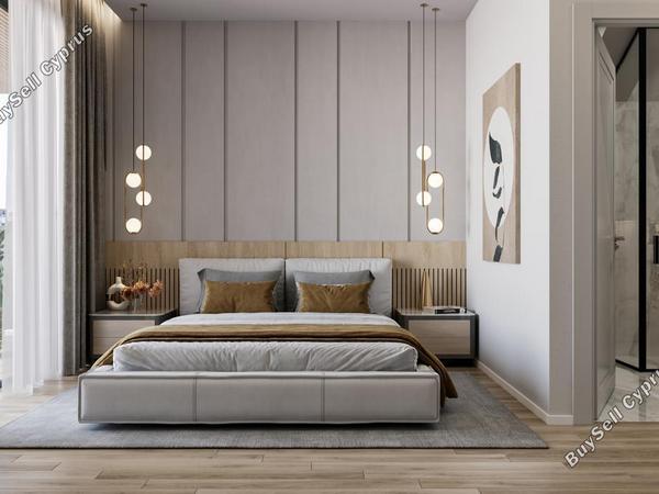 3 bedroom apartment for sale potamos germasogeias limassol 8307512 image 14136291