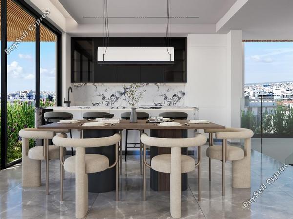 3 bedroom apartment for sale potamos germasogeias limassol 8307512 image 14136293
