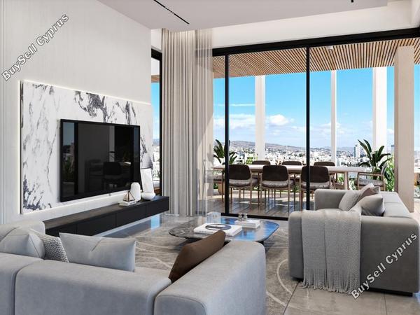 3 bedroom apartment for sale potamos germasogeias limassol 8307512 image 14136296
