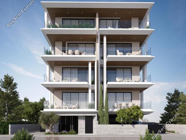 3 bedroom apartment for sale potamos germasogeias limassol 8307512 image 14136298