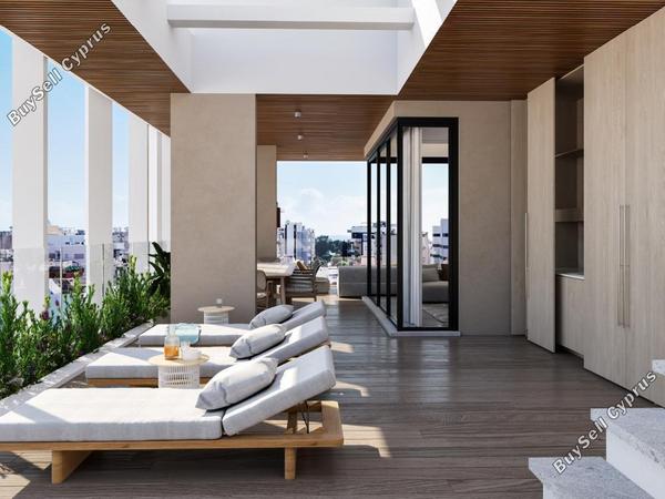 3 bedroom apartment for sale potamos germasogeias limassol 8307512 image 14136300