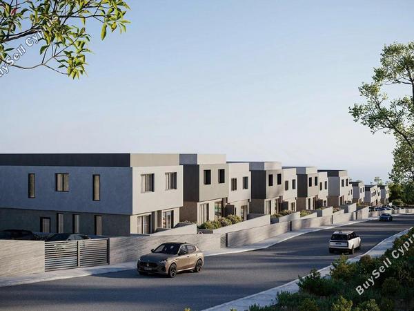 3 bedroom apartment for sale tremithousa paphos 8771512 image 16573480